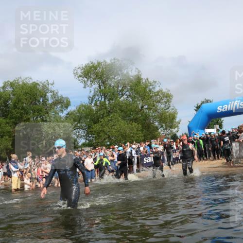 21.06.2026 - Viking Triathlon Michael Strokosch http://msf.ph/oto/9843415 21.06.2026 10:09:09 Schwimmen 70, 77, 127, 155, 347, 385, 431, 502, 529, 542, 631, 639, 652, 670 meine-sportfotos.de