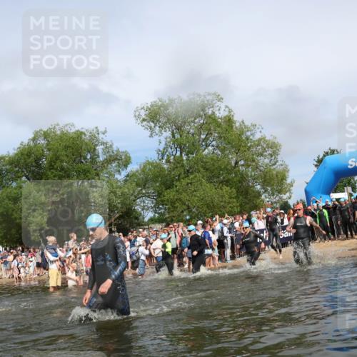 21.06.2026 - Viking Triathlon Michael Strokosch http://msf.ph/oto/9843416 21.06.2026 10:09:09 Schwimmen 70, 77, 127, 155, 347, 385, 431, 502, 529, 542, 631, 639, 652, 670 meine-sportfotos.de