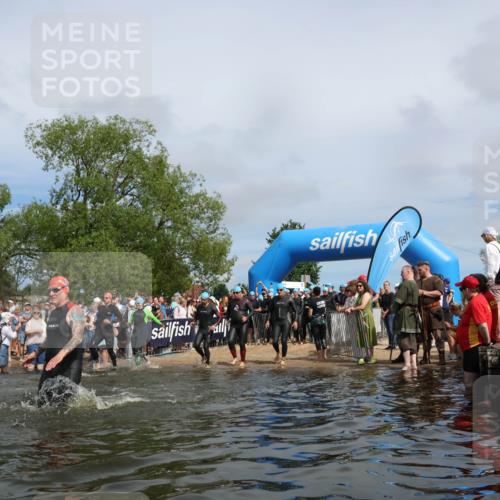 21.06.2026 - Viking Triathlon Michael Strokosch http://msf.ph/oto/9843422 21.06.2026 10:09:13 Schwimmen 70, 77, 127, 155, 347, 385, 431, 502, 504, 529, 542, 631, 639, 652, 670 meine-sportfotos.de