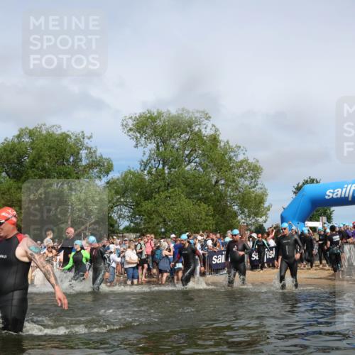 21.06.2026 - Viking Triathlon Michael Strokosch http://msf.ph/oto/9843428 21.06.2026 10:09:15 Schwimmen 127, 141, 155, 347, 385, 431, 502, 504, 529, 532, 538, 561, 639, 646, 670 meine-sportfotos.de