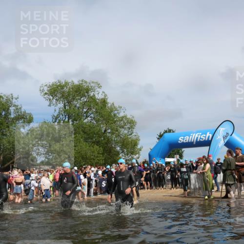 21.06.2026 - Viking Triathlon Michael Strokosch http://msf.ph/oto/9843434 21.06.2026 10:09:17 Schwimmen 127, 141, 155, 347, 385, 431, 502, 504, 529, 532, 538, 561, 639, 646, 670 meine-sportfotos.de