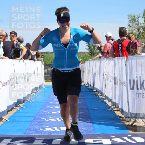 21.06.2026 - Viking Triathlon Markus Tischler http://msf.ph/oto/9843517 21.06.2026 15:36:35 Ziel 326 meine-sportfotos.de