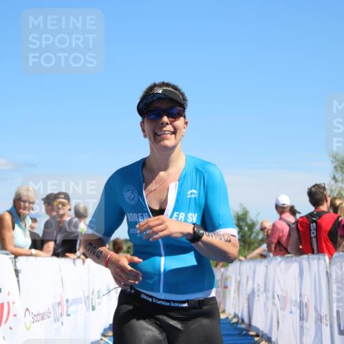 21.06.2026 - Viking Triathlon Markus Tischler http://msf.ph/oto/9843518 21.06.2026 15:36:36 Ziel 326 meine-sportfotos.de