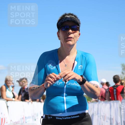 21.06.2026 - Viking Triathlon Markus Tischler http://msf.ph/oto/9843519 21.06.2026 15:36:36 Ziel 326 meine-sportfotos.de