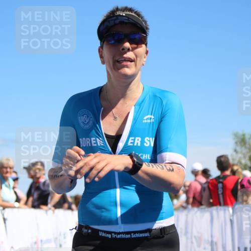 21.06.2026 - Viking Triathlon Markus Tischler http://msf.ph/oto/9843520 21.06.2026 15:36:37 Ziel 326 meine-sportfotos.de