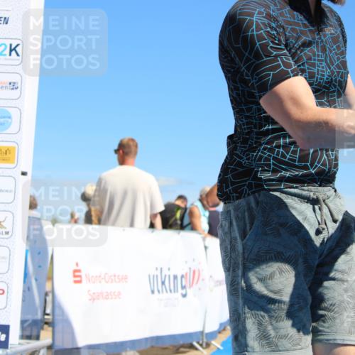21.06.2026 - Viking Triathlon Markus Tischler http://msf.ph/oto/9843537 21.06.2026 15:36:55 Ziel 233, 639 meine-sportfotos.de