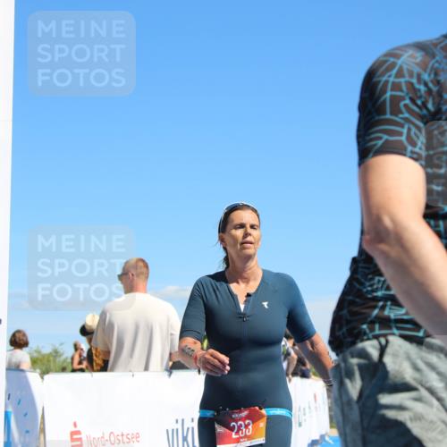 21.06.2026 - Viking Triathlon Markus Tischler http://msf.ph/oto/9843539 21.06.2026 15:36:57 Ziel 233, 639 meine-sportfotos.de
