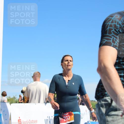 21.06.2026 - Viking Triathlon Markus Tischler http://msf.ph/oto/9843540 21.06.2026 15:36:57 Ziel 233, 639 meine-sportfotos.de