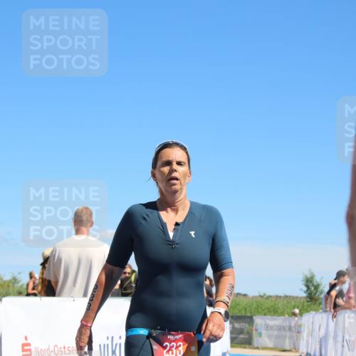 21.06.2026 - Viking Triathlon Markus Tischler http://msf.ph/oto/9843541 21.06.2026 15:36:57 Ziel 233, 639 meine-sportfotos.de