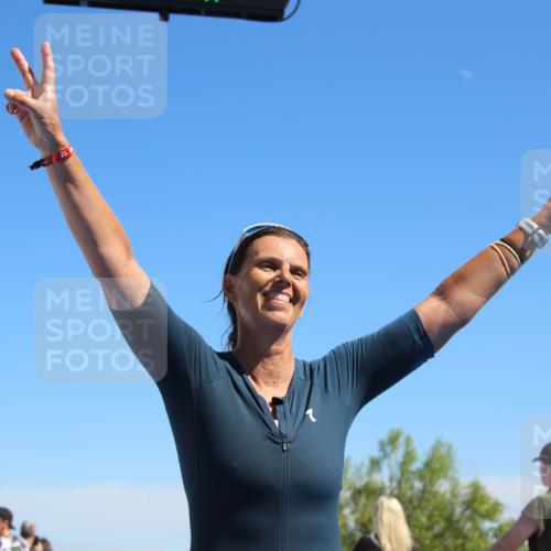 21.06.2026 - Viking Triathlon Markus Tischler http://msf.ph/oto/9843548 21.06.2026 15:37:02 Ziel 233 meine-sportfotos.de