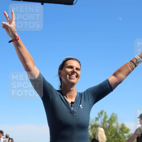 21.06.2026 - Viking Triathlon Markus Tischler http://msf.ph/oto/9843549 21.06.2026 15:37:02 Ziel 233 meine-sportfotos.de