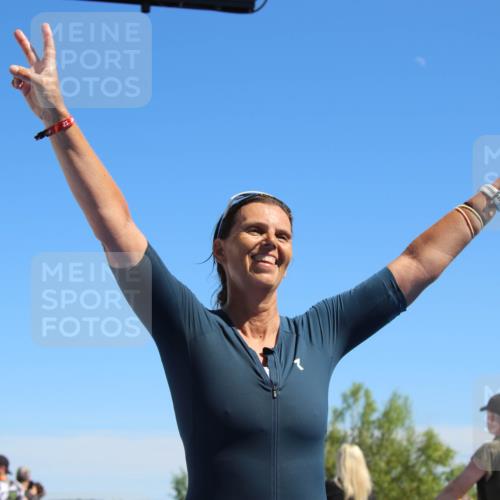 21.06.2026 - Viking Triathlon Markus Tischler http://msf.ph/oto/9843550 21.06.2026 15:37:03 Ziel 602 meine-sportfotos.de