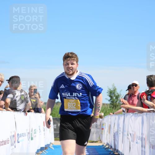 21.06.2026 - Viking Triathlon Markus Tischler http://msf.ph/oto/9843553 21.06.2026 15:37:09 Ziel 602 meine-sportfotos.de