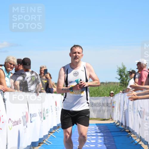 21.06.2026 - Viking Triathlon Markus Tischler http://msf.ph/oto/9843559 21.06.2026 15:37:15 Ziel 602, 609 meine-sportfotos.de