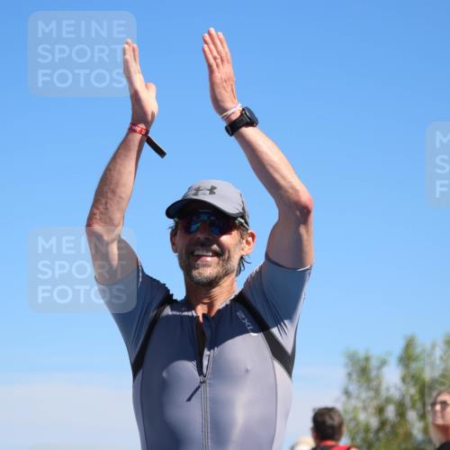 21.06.2026 - Viking Triathlon Markus Tischler http://msf.ph/oto/9843575 21.06.2026 15:37:26 Ziel 208 meine-sportfotos.de