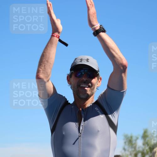 21.06.2026 - Viking Triathlon Markus Tischler http://msf.ph/oto/9843576 21.06.2026 15:37:27 Ziel 208 meine-sportfotos.de