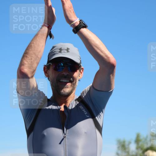 21.06.2026 - Viking Triathlon Markus Tischler http://msf.ph/oto/9843578 21.06.2026 15:37:27 Ziel 208 meine-sportfotos.de
