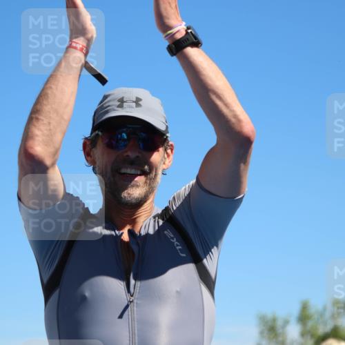 21.06.2026 - Viking Triathlon Markus Tischler http://msf.ph/oto/9843579 21.06.2026 15:37:28 Ziel 208 meine-sportfotos.de