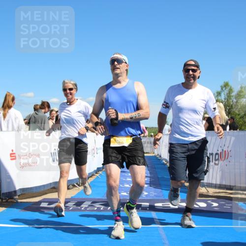 21.06.2026 - Viking Triathlon Markus Tischler http://msf.ph/oto/9843610 21.06.2026 15:39:11 Ziel 571, 659 meine-sportfotos.de
