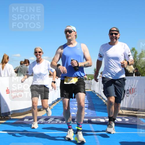21.06.2026 - Viking Triathlon Markus Tischler http://msf.ph/oto/9843611 21.06.2026 15:39:11 Ziel 571, 659 meine-sportfotos.de