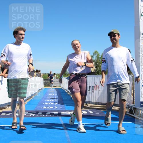 21.06.2026 - Viking Triathlon Markus Tischler http://msf.ph/oto/9843684 21.06.2026 15:41:15 Ziel 276, 624 meine-sportfotos.de
