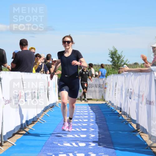 21.06.2026 - Viking Triathlon Markus Tischler http://msf.ph/oto/9843714 21.06.2026 15:42:16 Ziel 138 meine-sportfotos.de