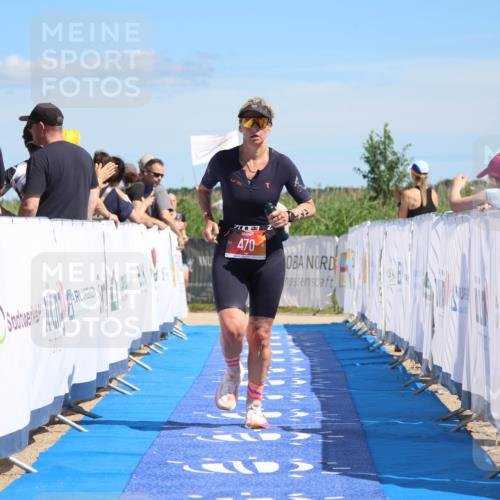 21.06.2026 - Viking Triathlon Markus Tischler http://msf.ph/oto/9843813 21.06.2026 15:44:59 Ziel 470 meine-sportfotos.de