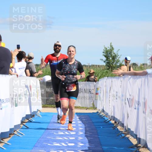 21.06.2026 - Viking Triathlon Markus Tischler http://msf.ph/oto/9843819 21.06.2026 15:45:03 Ziel 251, 358, 470 meine-sportfotos.de