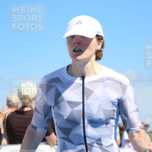 21.06.2026 - Viking Triathlon Markus Tischler http://msf.ph/oto/9843840 21.06.2026 15:45:17 Ziel 295, 445, 629 meine-sportfotos.de