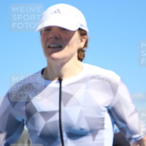 21.06.2026 - Viking Triathlon Markus Tischler http://msf.ph/oto/9843842 21.06.2026 15:45:18 Ziel 295, 445, 629 meine-sportfotos.de