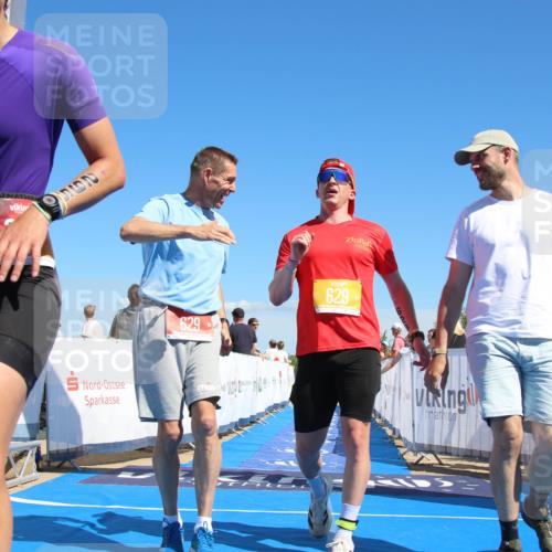21.06.2026 - Viking Triathlon Markus Tischler http://msf.ph/oto/9843853 21.06.2026 15:45:23 Ziel 295, 445, 629 meine-sportfotos.de