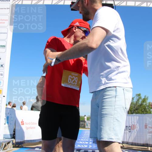 21.06.2026 - Viking Triathlon Markus Tischler http://msf.ph/oto/9843858 21.06.2026 15:45:28 Ziel 295, 629 meine-sportfotos.de