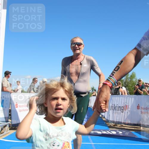 21.06.2026 - Viking Triathlon Markus Tischler http://msf.ph/oto/9843879 21.06.2026 15:46:21 Ziel 60, 105, 116, 382 meine-sportfotos.de