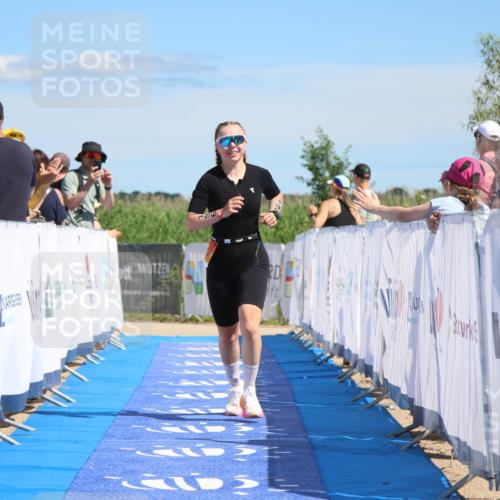 21.06.2026 - Viking Triathlon Markus Tischler http://msf.ph/oto/9843918 21.06.2026 15:47:41 Ziel 196 meine-sportfotos.de