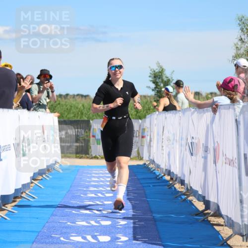 21.06.2026 - Viking Triathlon Markus Tischler http://msf.ph/oto/9843919 21.06.2026 15:47:42 Ziel 196 meine-sportfotos.de