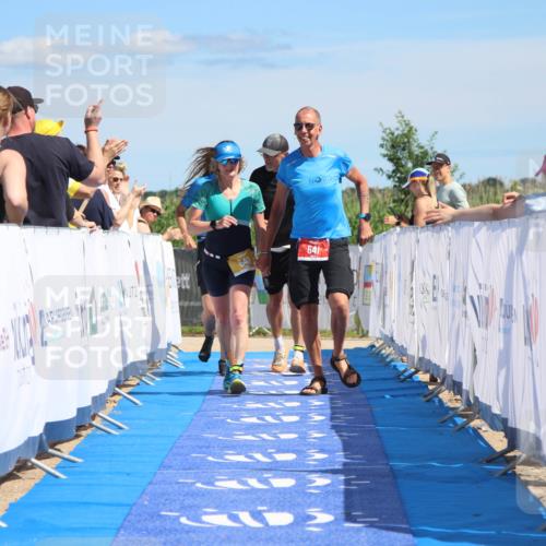 21.06.2026 - Viking Triathlon Markus Tischler http://msf.ph/oto/9843931 21.06.2026 15:47:53 Ziel 641 meine-sportfotos.de