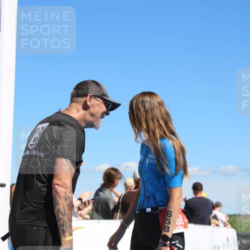 21.06.2026 - Viking Triathlon Markus Tischler http://msf.ph/oto/9843948 21.06.2026 15:48:04 Ziel 237, 641, 658 meine-sportfotos.de