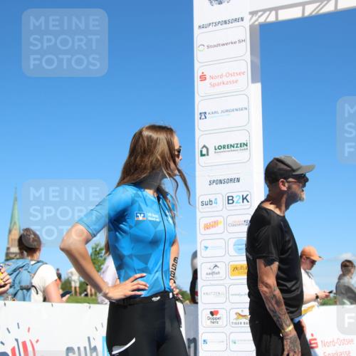 21.06.2026 - Viking Triathlon Markus Tischler http://msf.ph/oto/9843962 21.06.2026 15:48:17 Ziel  meine-sportfotos.de