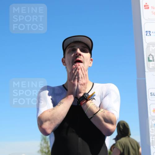 21.06.2026 - Viking Triathlon Markus Tischler http://msf.ph/oto/9843974 21.06.2026 15:48:29 Ziel 122, 427 meine-sportfotos.de