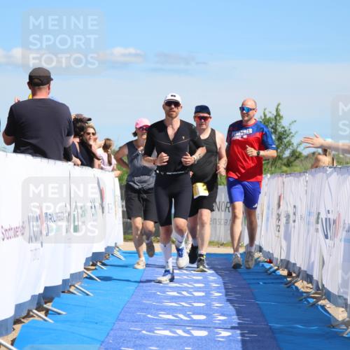 21.06.2026 - Viking Triathlon Markus Tischler http://msf.ph/oto/9843976 21.06.2026 15:48:37 Ziel 106, 350, 616 meine-sportfotos.de