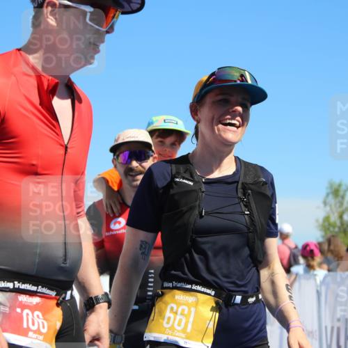 21.06.2026 - Viking Triathlon Markus Tischler http://msf.ph/oto/9844001 21.06.2026 15:49:00 Ziel 661 meine-sportfotos.de