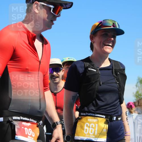 21.06.2026 - Viking Triathlon Markus Tischler http://msf.ph/oto/9844002 21.06.2026 15:49:00 Ziel 661 meine-sportfotos.de
