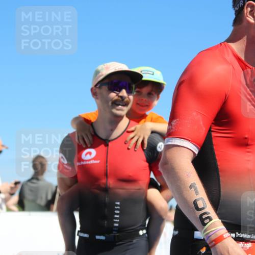 21.06.2026 - Viking Triathlon Markus Tischler http://msf.ph/oto/9844003 21.06.2026 15:49:01 Ziel 661 meine-sportfotos.de