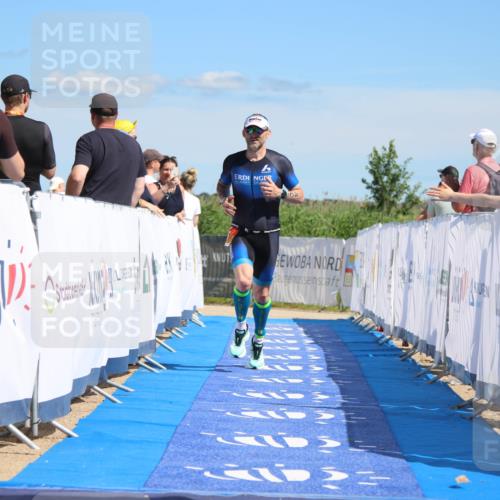 21.06.2026 - Viking Triathlon Markus Tischler http://msf.ph/oto/9844012 21.06.2026 15:49:12 Ziel 405 meine-sportfotos.de