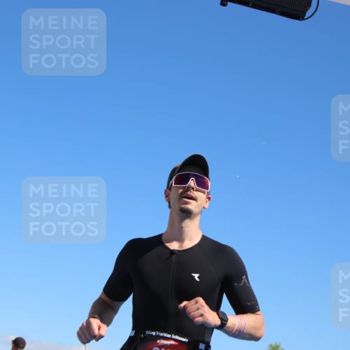 21.06.2026 - Viking Triathlon Markus Tischler http://msf.ph/oto/9844057 21.06.2026 15:50:21 Ziel 61, 313 meine-sportfotos.de