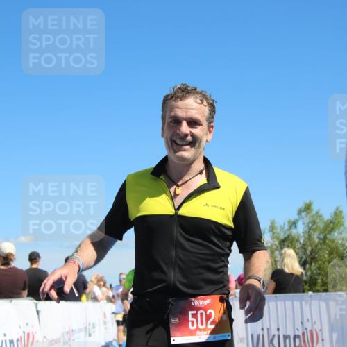 21.06.2026 - Viking Triathlon Markus Tischler http://msf.ph/oto/9844082 21.06.2026 15:50:59 Ziel 101, 339, 502, 638 meine-sportfotos.de
