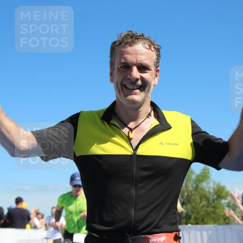 21.06.2026 - Viking Triathlon Markus Tischler http://msf.ph/oto/9844083 21.06.2026 15:51:00 Ziel 101, 339, 352, 502, 638 meine-sportfotos.de