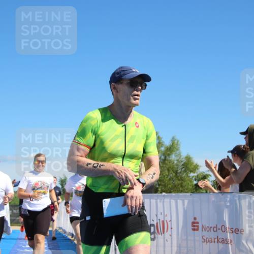 21.06.2026 - Viking Triathlon Markus Tischler http://msf.ph/oto/9844088 21.06.2026 15:51:02 Ziel 101, 352, 502, 638 meine-sportfotos.de