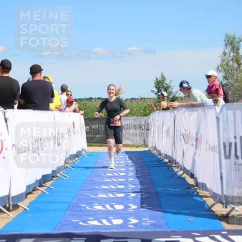 21.06.2026 - Viking Triathlon Markus Tischler http://msf.ph/oto/9844113 21.06.2026 15:52:13 Ziel 549 meine-sportfotos.de