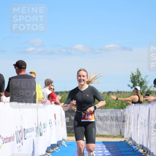 21.06.2026 - Viking Triathlon Markus Tischler http://msf.ph/oto/9844115 21.06.2026 15:52:14 Ziel 549 meine-sportfotos.de